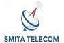 Smita Telecom